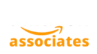 amazon-logo