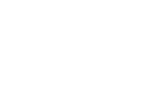 bark-logo
