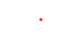 clutch-logo