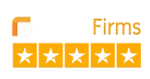 goodfirms-logo